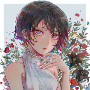 收听Canta Bille的Zaregoto.歌词歌曲