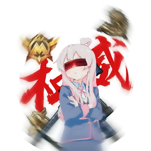 Album 我爱你比以前多啊 from 猫之茗-普洱