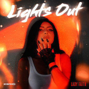อัลบัม Lights Out ศิลปิน Lady Faith