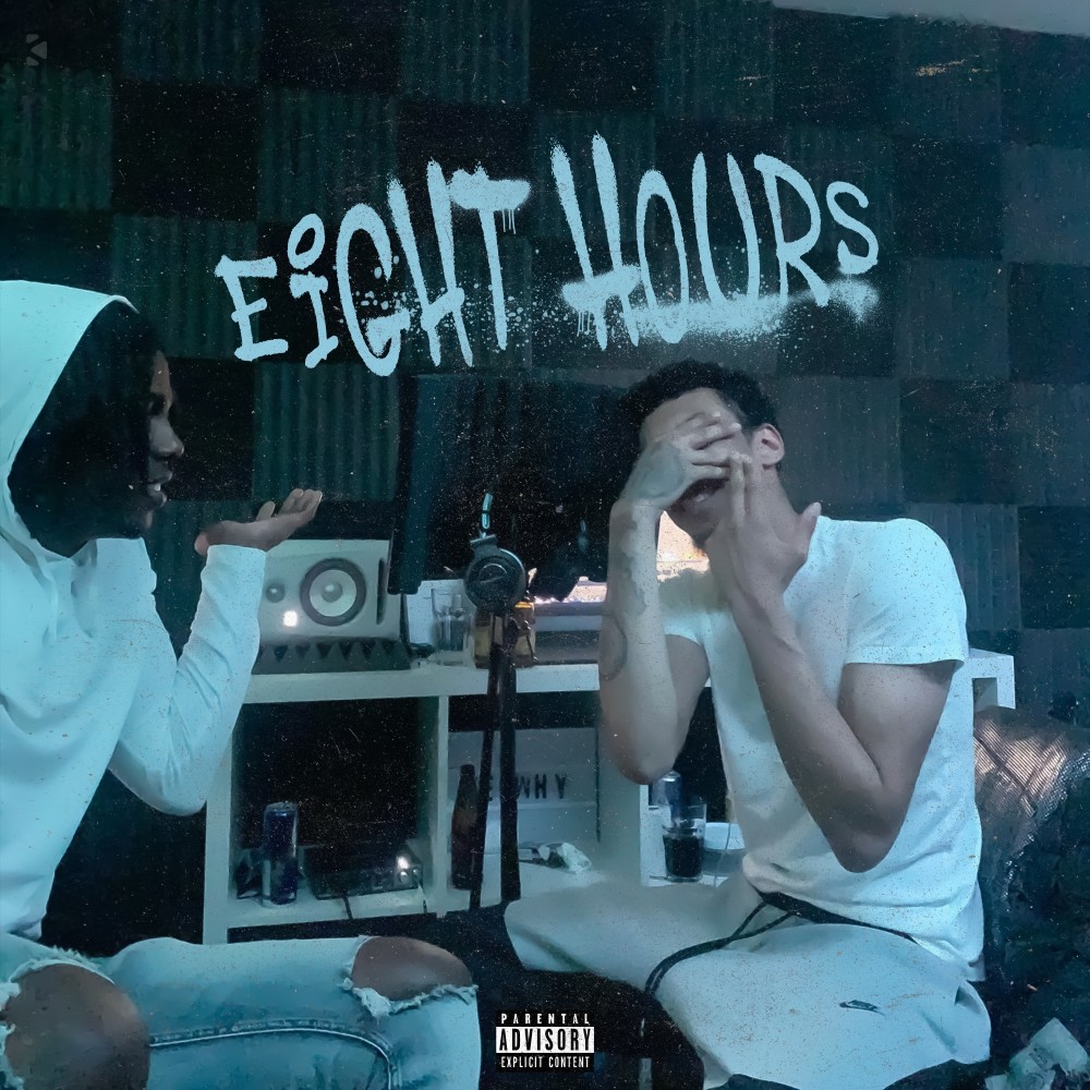 Scuba Dive (Explicit)