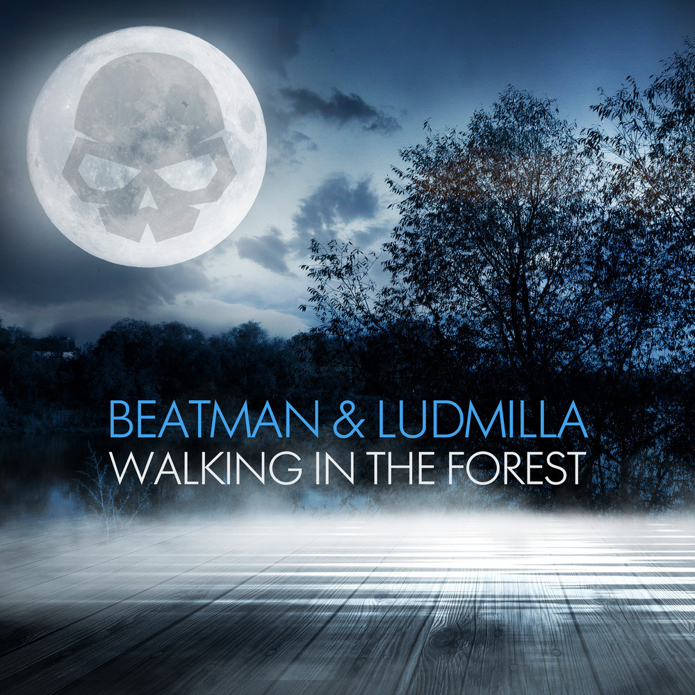 Walking In The Forest (其他)