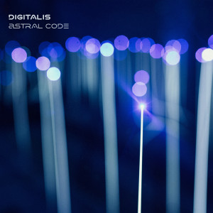 Listen to Astral Code song with lyrics from Digitalis