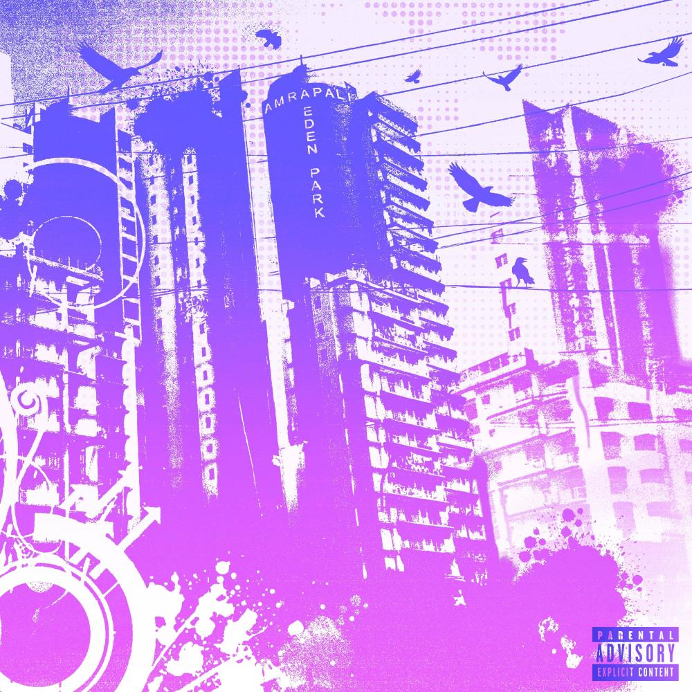 AMRAPALI (Explicit)