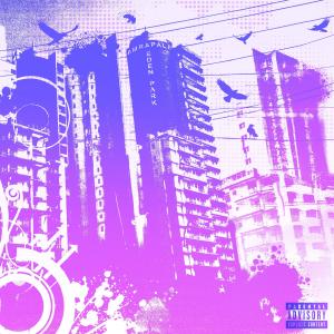 收聽colle$ttye的AMRAPALI (Explicit)歌詞歌曲
