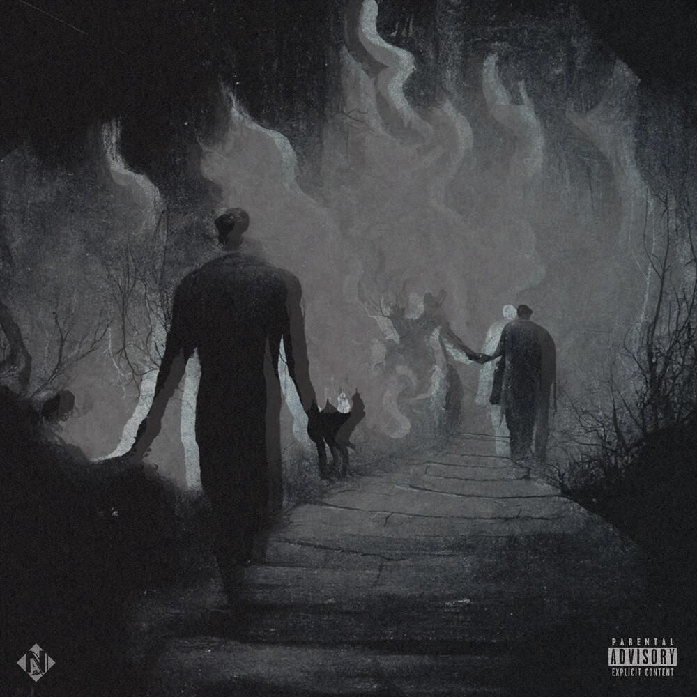 3 Piece (Explicit)