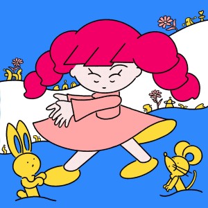 ดาวน์โหลดและฟังเพลง Away With Me พร้อมเนื้อเพลงจาก Tomggg