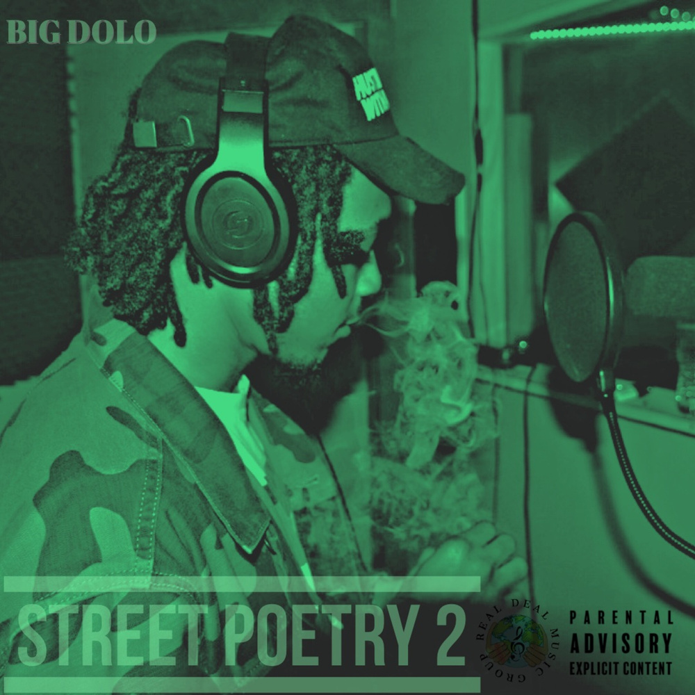 Never Had (Explicit)