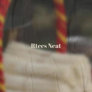 Listen to He Astir song with lyrics from Darl Cona
