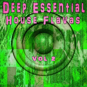 ดาวน์โหลดและฟังเพลง Not Easy (Mark Kay's Deep Mix) พร้อมเนื้อเพลงจาก Jin Tonique