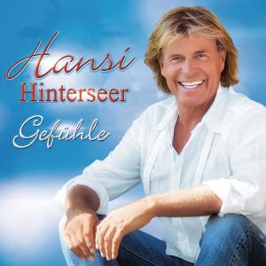 ดาวน์โหลดและฟังเพลง Ay ay ay ay ay (Du bist zurückgekommen) พร้อมเนื้อเพลงจาก Hansi Hinterseer