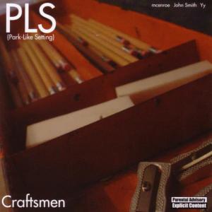 ดาวน์โหลดและฟังเพลง Cut Once พร้อมเนื้อเพลงจาก Park-Like Setting