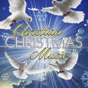 ดาวน์โหลดและฟังเพลง The Gift (Maria's Song) พร้อมเนื้อเพลงจาก Greg Nelson