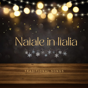 Listen to O Bambino Mio Divino song with lyrics from Bruno Nicolai
