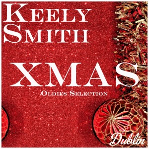 Oldies Selection: Xmas