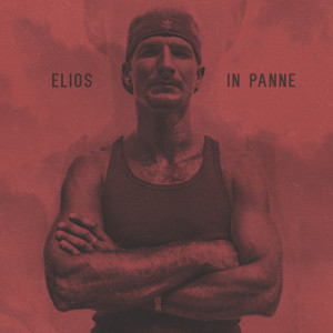 Album Elios In Panne from Elios
