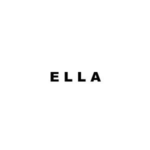 Listen to Ella song with lyrics from Kayfex