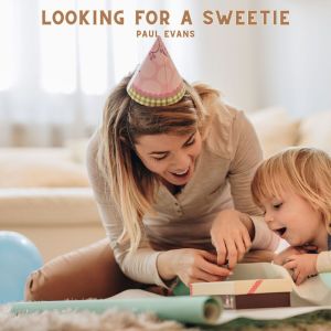 ดาวน์โหลดและฟังเพลง Hushaby Little Guitar พร้อมเนื้อเพลงจาก Paul Evans