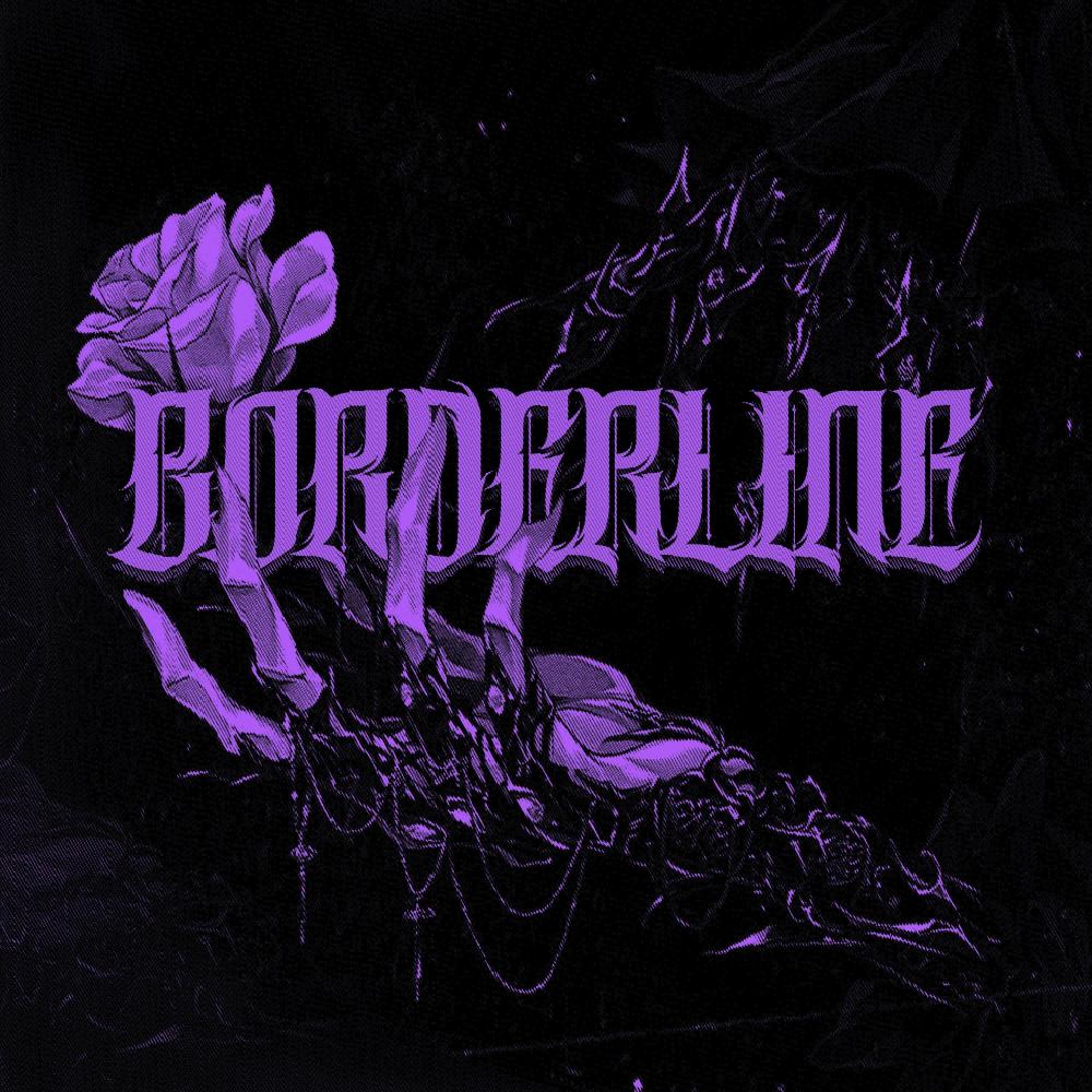 BORDERLINE (frostekk Remix)