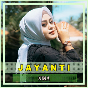 Album Jayanti from Nina（菲律宾）