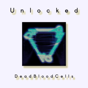 收聽Dead Blood Cells的Locked Away (Keyholder Mix - Wandering Stars remix)歌詞歌曲