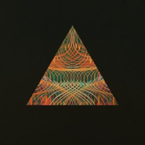 ดาวน์โหลดและฟังเพลง Dominoes in Slow Motion พร้อมเนื้อเพลงจาก Redder Moon