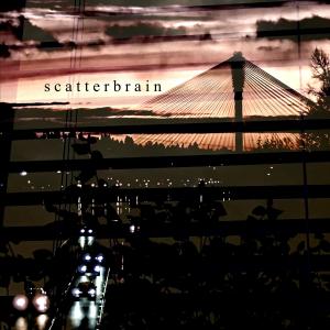 ดาวน์โหลดและฟังเพลง MFTW (Explicit) พร้อมเนื้อเพลงจาก Waterfall Eyes