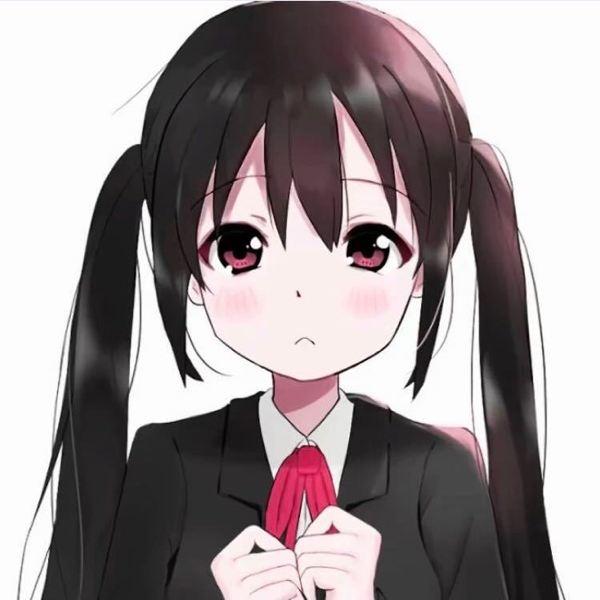 一块姜姜
