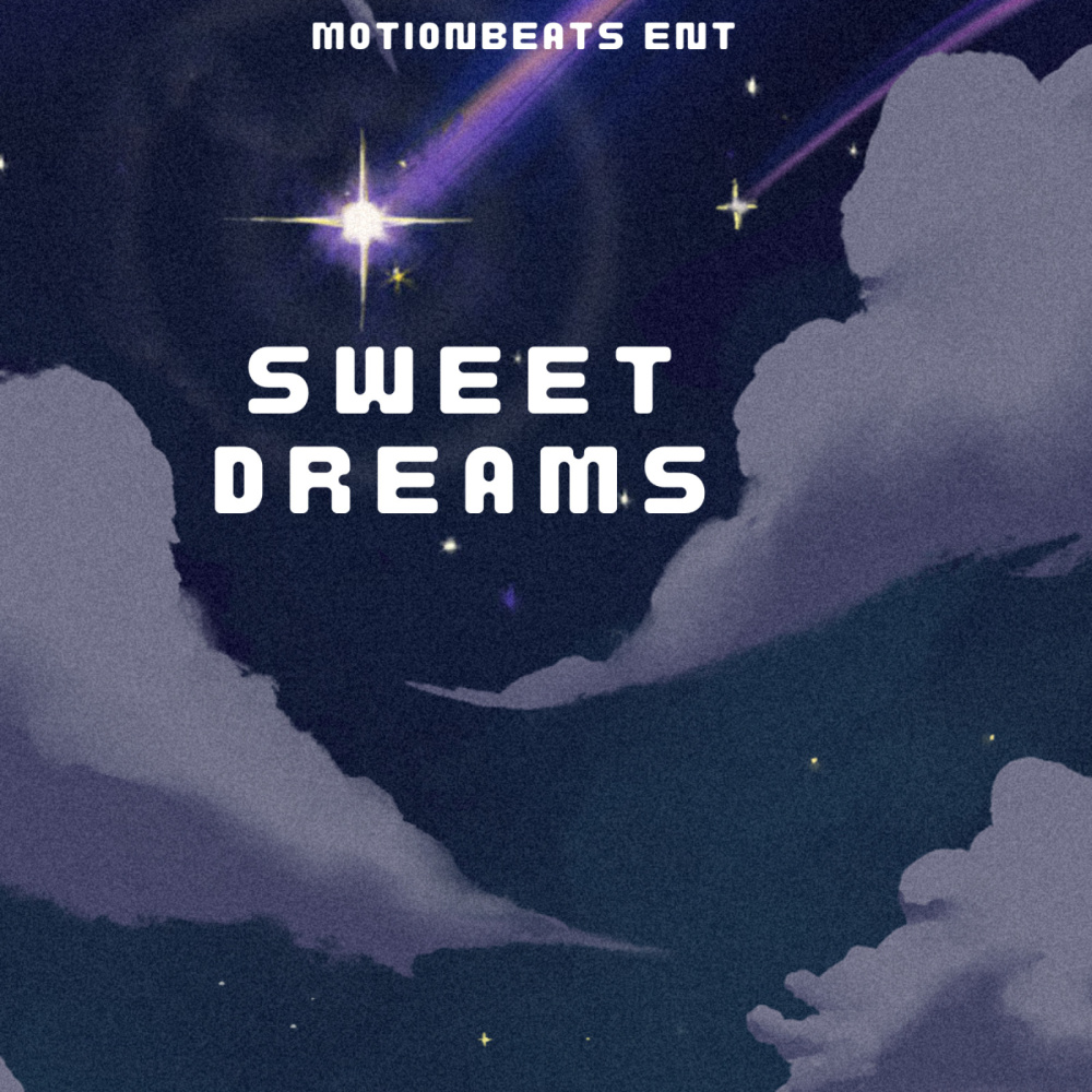 Sweet Dreams