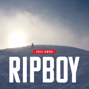 อัลบัม Ripboy ศิลปิน Eric Kwok