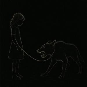 SVEA的專輯who´s afraid