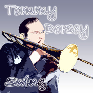 收聽Tommy Dorsey & His Orchestra的Granade歌詞歌曲