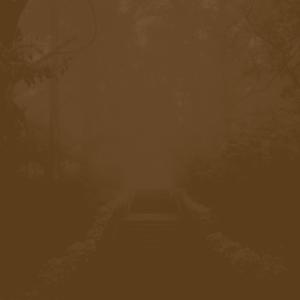 Jesu的專輯Hard To Reach EP