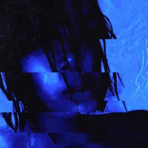 收聽Perk的maneater (Explicit)歌詞歌曲