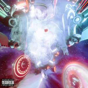 Listen to I'm having a hard time (Prod. wtfjusty) (Explicit) song with lyrics from viceversa