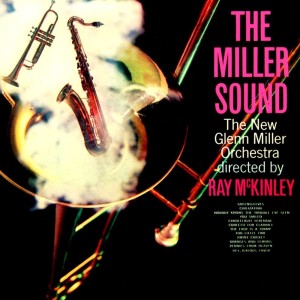 Listen to Confetti For Clarinet song with lyrics from New Glenn Miller Orchestra