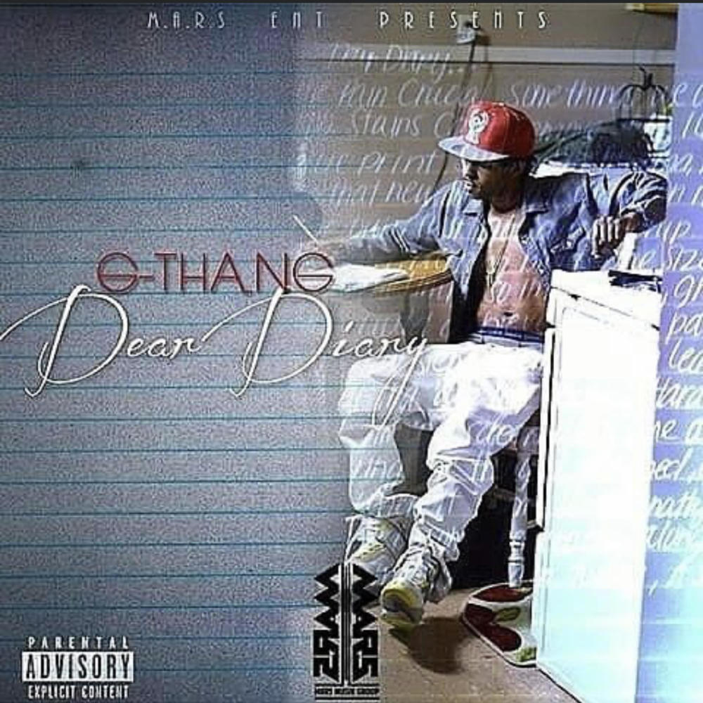 Im Wit It (feat. J-Roc) (Explicit)
