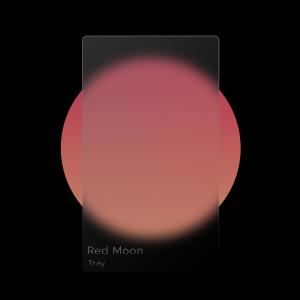 J Jay的專輯Red Moon (Explicit)