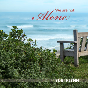 Listen to Moonlight (Explicit) song with lyrics from Yuri Flynn
