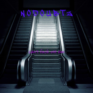 ดาวน์โหลดและฟังเพลง Turntup (Explicit) พร้อมเนื้อเพลงจาก NoDoubtz