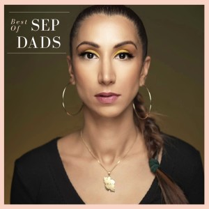 Dengarkan C'est la merde (Explicit) lagu dari Sep Dads dengan lirik