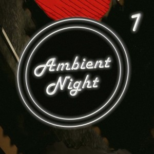 Ambient Nights 7 dari Chopin----[replace by 16381]
