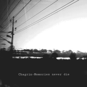 Listen to Our Autumn song with lyrics from Chagrin