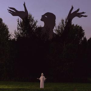 ดาวน์โหลดและฟังเพลง Chanson Sur Le Amour (Explicit) พร้อมเนื้อเพลงจาก Blunted