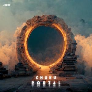 Listen to Portal song with lyrics from Chuku