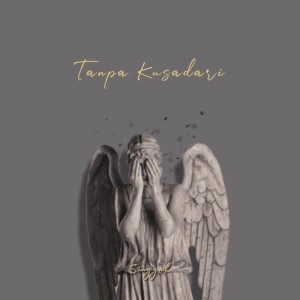 收听Singgah的Tanpa Kusadari歌词歌曲