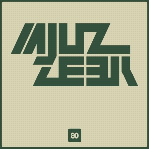 收聽Jequa的Janetta歌詞歌曲