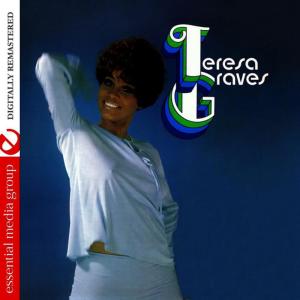 ดาวน์โหลดและฟังเพลง Hey Jude พร้อมเนื้อเพลงจาก Teresa Graves