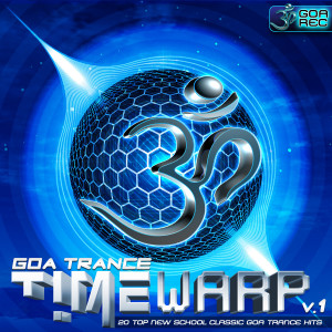 ดาวน์โหลดและฟังเพลง Interplanetary Voyage พร้อมเนื้อเพลงจาก Fractal Vivisection