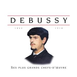 ดาวน์โหลดและฟังเพลง 2 Arabesques, CD 74, L. 66: No. 1, Andantino con moto พร้อมเนื้อเพลงจาก Jean-Bernard Pommier