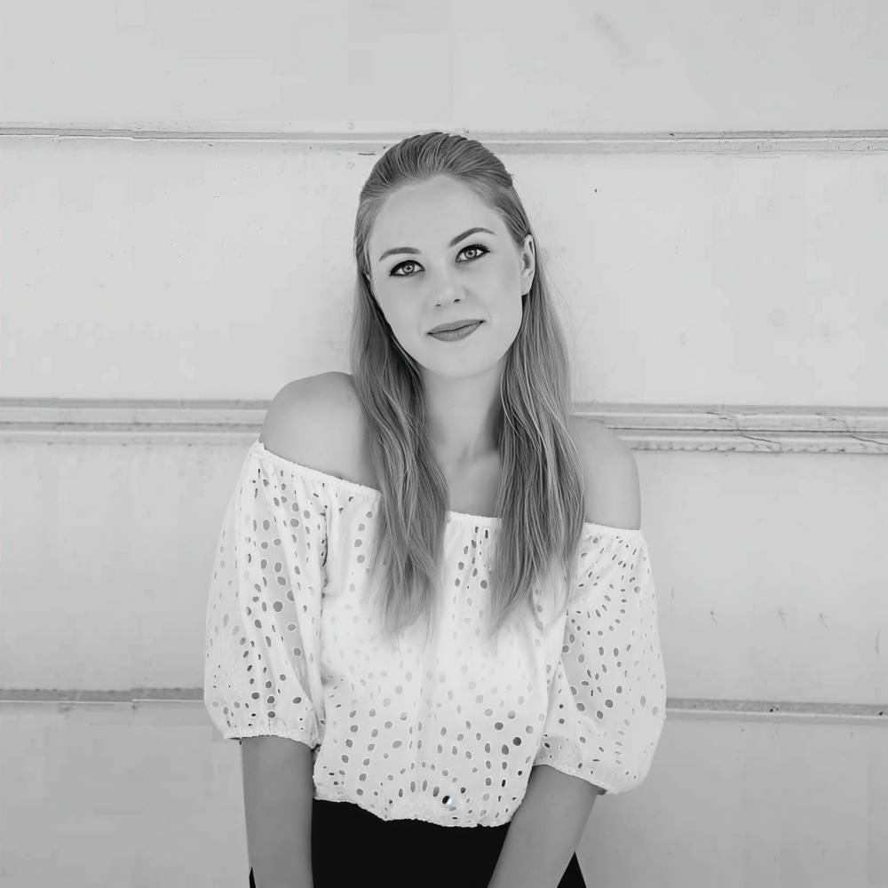 loren north